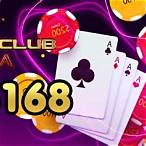 amb168 play